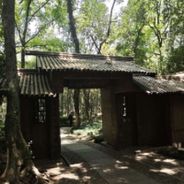 評論圖片 1