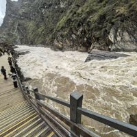 評論圖片 3