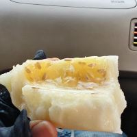 評論圖片 3