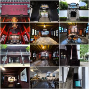 評論圖片 1