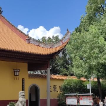評論圖片 4