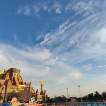 評論圖片 3