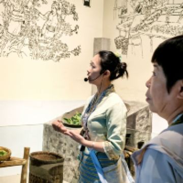 評論圖片 1