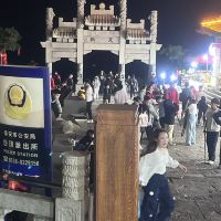 評論圖片 3