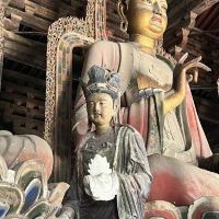 評論圖片 7