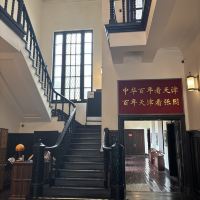 評論圖片 3