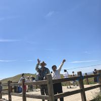 評論圖片 6