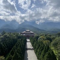 評論圖片 1