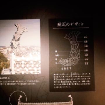 評論圖片 1