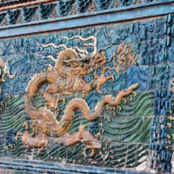 評論圖片 6