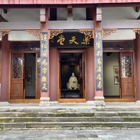 評論圖片 6