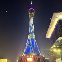 評論圖片 2