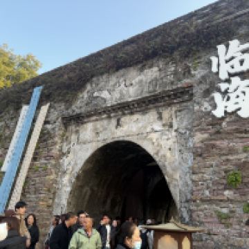 評論圖片 2
