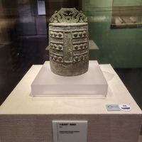 評論圖片 8