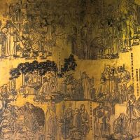 評論圖片 7