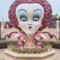 評論圖片 6