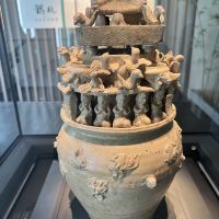 評論圖片 7