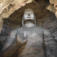 評論圖片 1