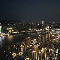 評論圖片 7