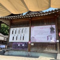 評論圖片 5