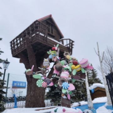 評論圖片 7