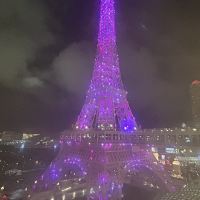 評論圖片 2