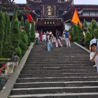 評論圖片 9
