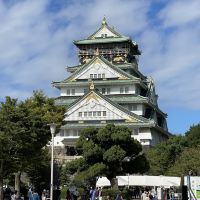 評論圖片 4