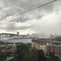 評論圖片 1