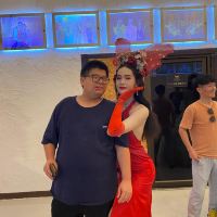 評論圖片 1