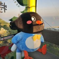 評論圖片 3