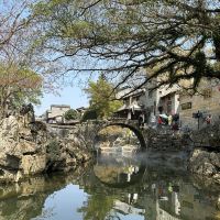 評論圖片 2