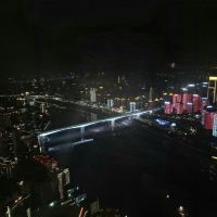 評論圖片 1