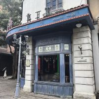 評論圖片 5