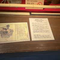 評論圖片 3