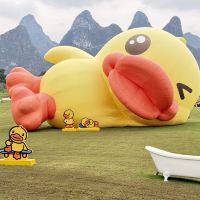 評論圖片 2