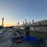 評論圖片 2