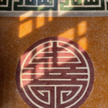 評論圖片 4