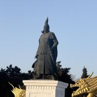 評論圖片 3