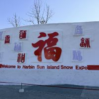 評論圖片 5
