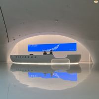 評論圖片 4