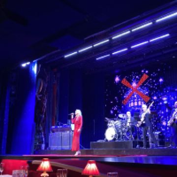 評論圖片 2