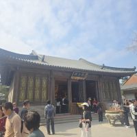 評論圖片 4
