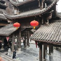評論圖片 9