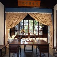 評論圖片 4