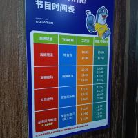 評論圖片 4