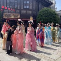 評論圖片 2