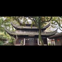 評論圖片 3