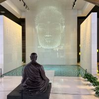 評論圖片 1
