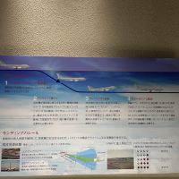 評論圖片 8